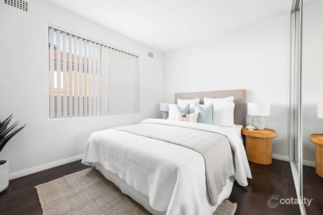 Property photo of 5/769 Pittwater Road Dee Why NSW 2099