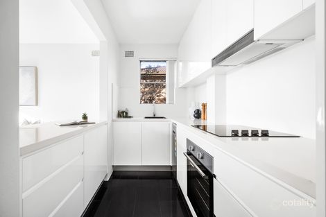 Property photo of 5/769 Pittwater Road Dee Why NSW 2099