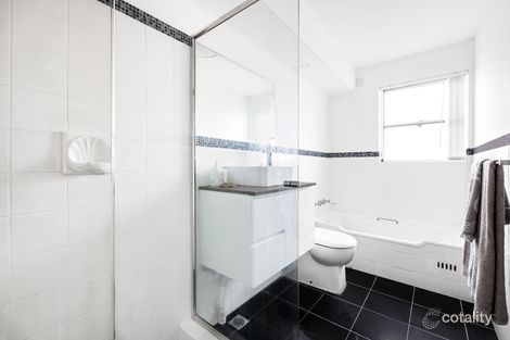 Property photo of 5/769 Pittwater Road Dee Why NSW 2099