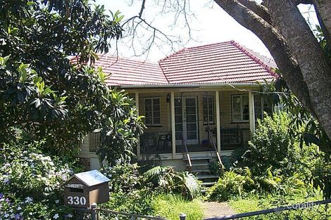 330 Lillian Ave, Salisbury, QLD 4107