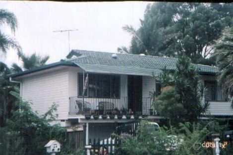 56 Jean St, Woodridge, QLD 4114