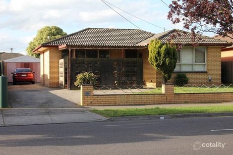 116 Spring St, Thomastown, VIC 3074