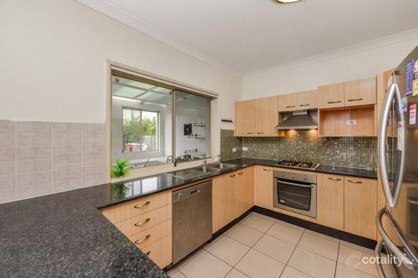 Property photo of 7B Jackson Street Ermington NSW 2115