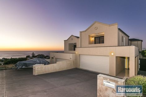 8a Wonggo St, Hallett Cove, SA 5158