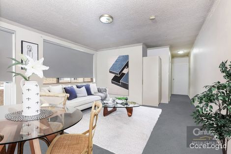 Property photo of 11/70 Park Road Hurstville NSW 2220