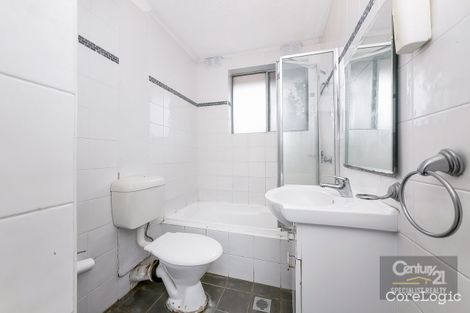 Property photo of 11/70 Park Road Hurstville NSW 2220