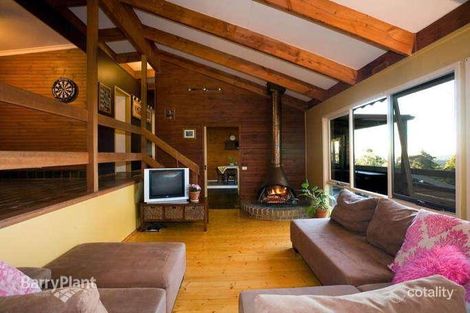 Property photo of 26 Old Forest Road The Basin VIC 3154