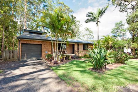 Property photo of 80 Yarram Road Bensville NSW 2251