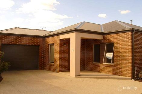 2/1124 Doveton St N, Ballarat North, VIC 3350