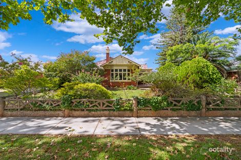 24 Norton St, Wangaratta, VIC 3677