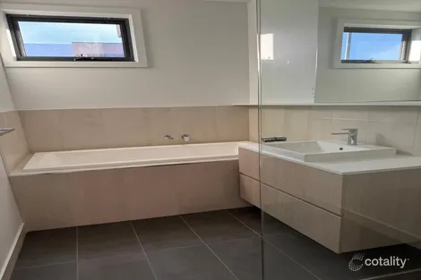 Property photo of 78 Elmhurst Avenue Aintree VIC 3336