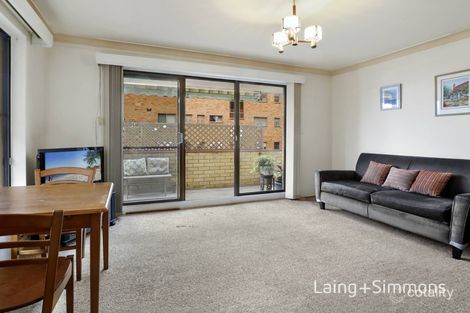 Property photo of 6/9 Westminster Avenue Dee Why NSW 2099