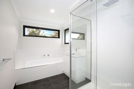 Property photo of 9 Bass Court Heathmont VIC 3135