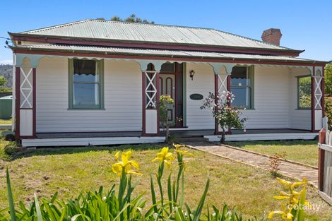 Property photo of 120 Arthur Highway Dunalley TAS 7177