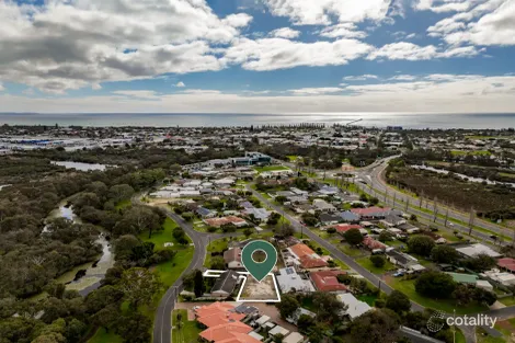 47a Southern Dr, Busselton, WA 6280
