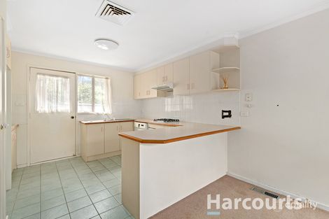 Property photo of 3/32 Lording Street Ferntree Gully VIC 3156