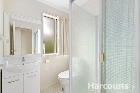 Property photo of 3/32 Lording Street Ferntree Gully VIC 3156