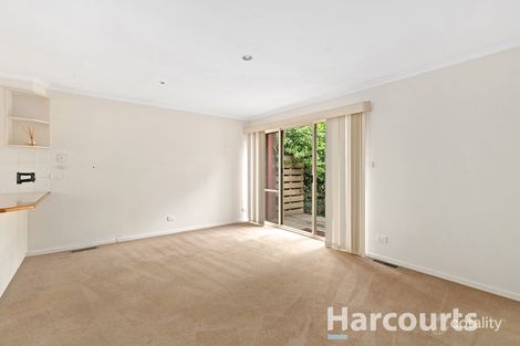 Property photo of 3/32 Lording Street Ferntree Gully VIC 3156