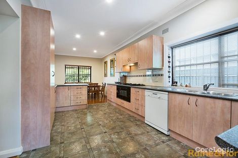 Property photo of 54 Mepunga Street Concord West NSW 2138