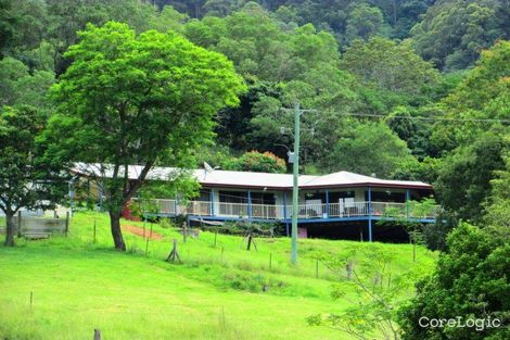 Property photo of 369 Carsons Road Upper Taylors Arm NSW 2447