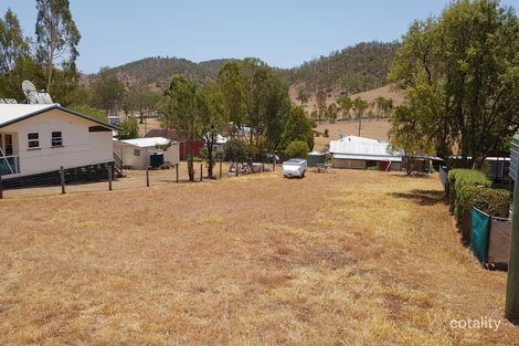 Property photo of 31 Constable Street Moore QLD 4314