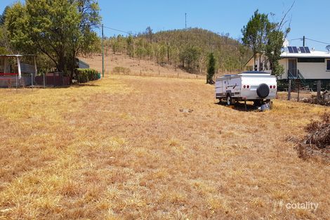 Property photo of 31 Constable Street Moore QLD 4314