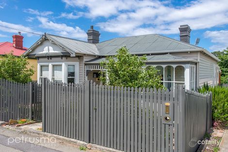 39 Clarence St, Bellerive, TAS 7018