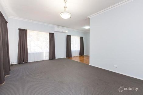 Property photo of 891 Fourteenth Street Mildura VIC 3500