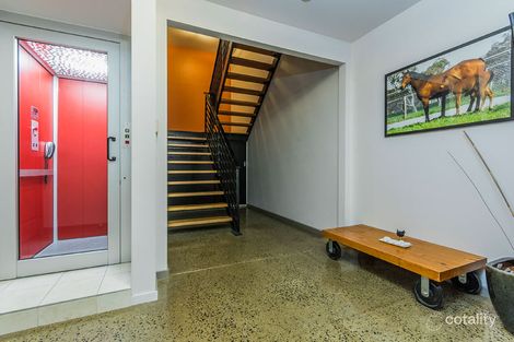 5 York St, Geelong, VIC 3220