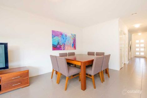 Property photo of 10 Ulmara Parkway Maidstone VIC 3012