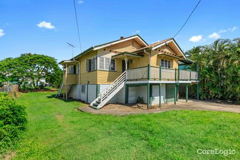 Property photo of 24 Pegg Road Rocklea QLD 4106