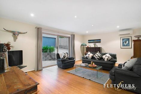 Property photo of 155 Bellevue Avenue Rosanna VIC 3084