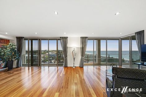 77/2 Brighton Rd, Scarborough, WA 6019