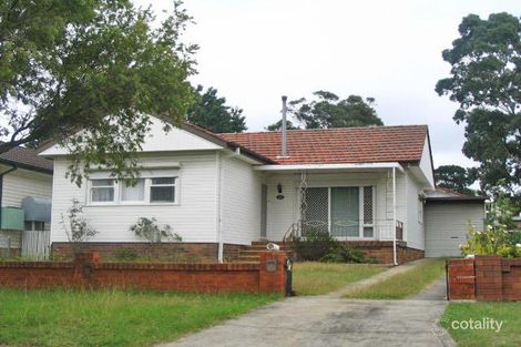 54 Angus Cres, Yagoona, NSW 2199