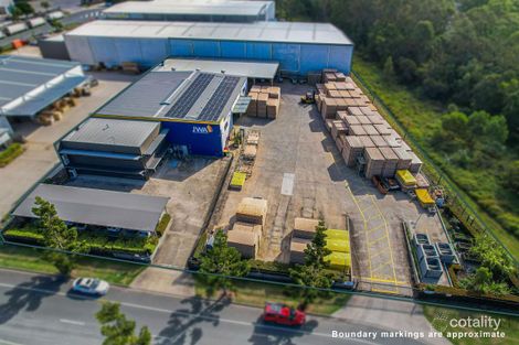 35 Griffin Cres, Brendale, QLD 4500