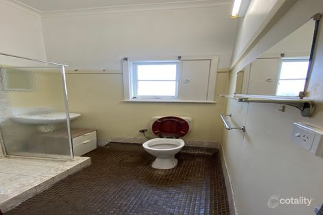 Property photo of 42 Simpson Street Ardross WA 6153