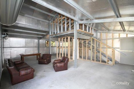 Property photo of 33 Camden Street Wingello NSW 2579