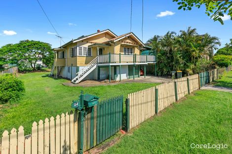 Property photo of 24 Pegg Road Rocklea QLD 4106