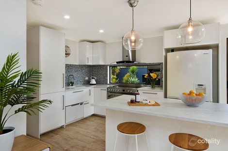 Property photo of 7 Woorilla Crescent Mountain Creek QLD 4557