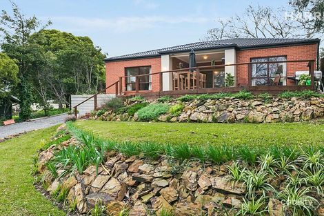 28 Upper Sturt Rd, Belair, SA 5052