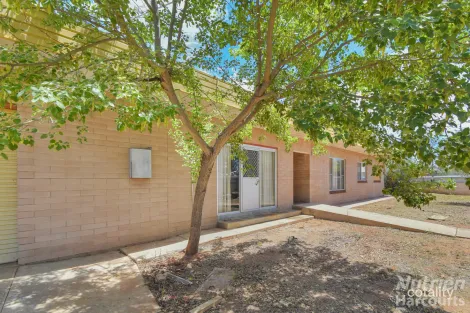 7 Van Senden Ave, Gillen, NT 0870