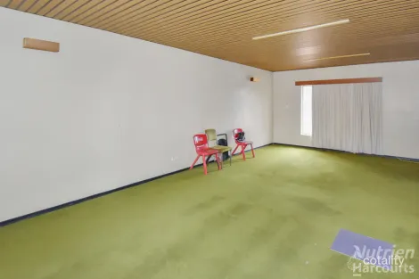 Property photo of 7 Van Senden Avenue Gillen NT 0870