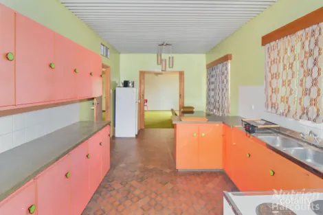 Property photo of 7 Van Senden Avenue Gillen NT 0870