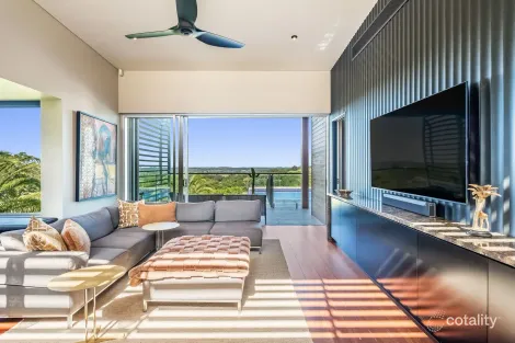 Property photo of 18 Taylors Road Eureka NSW 2480
