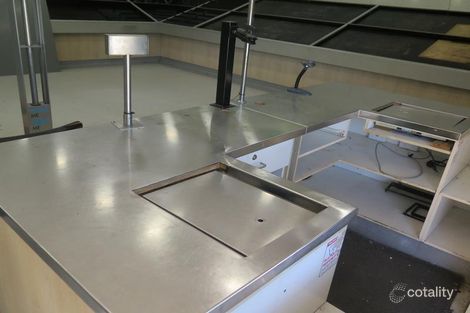 1/1-5 Avoca Dr, Avoca Beach, NSW 2251