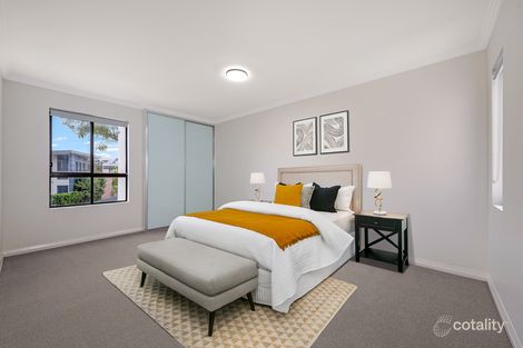 Property photo of 9/81 Bertram Street Mortlake NSW 2137