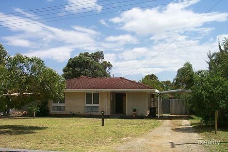 24 Dural Way, Armadale, WA 6112