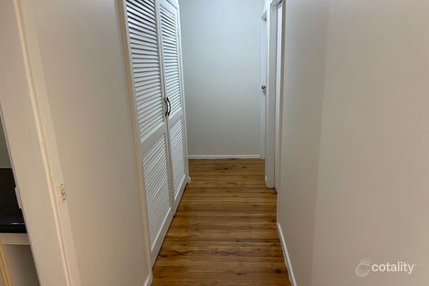 Property photo of 180 Badgerys Creek Road Bradfield NSW 2556