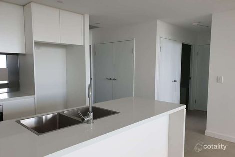 13/9 Gay St, Castle Hill, NSW 2154