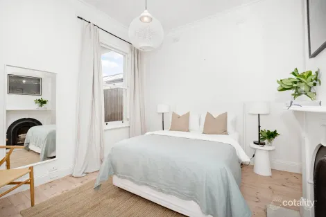 Property photo of 17 Tyrone Street South Yarra VIC 3141